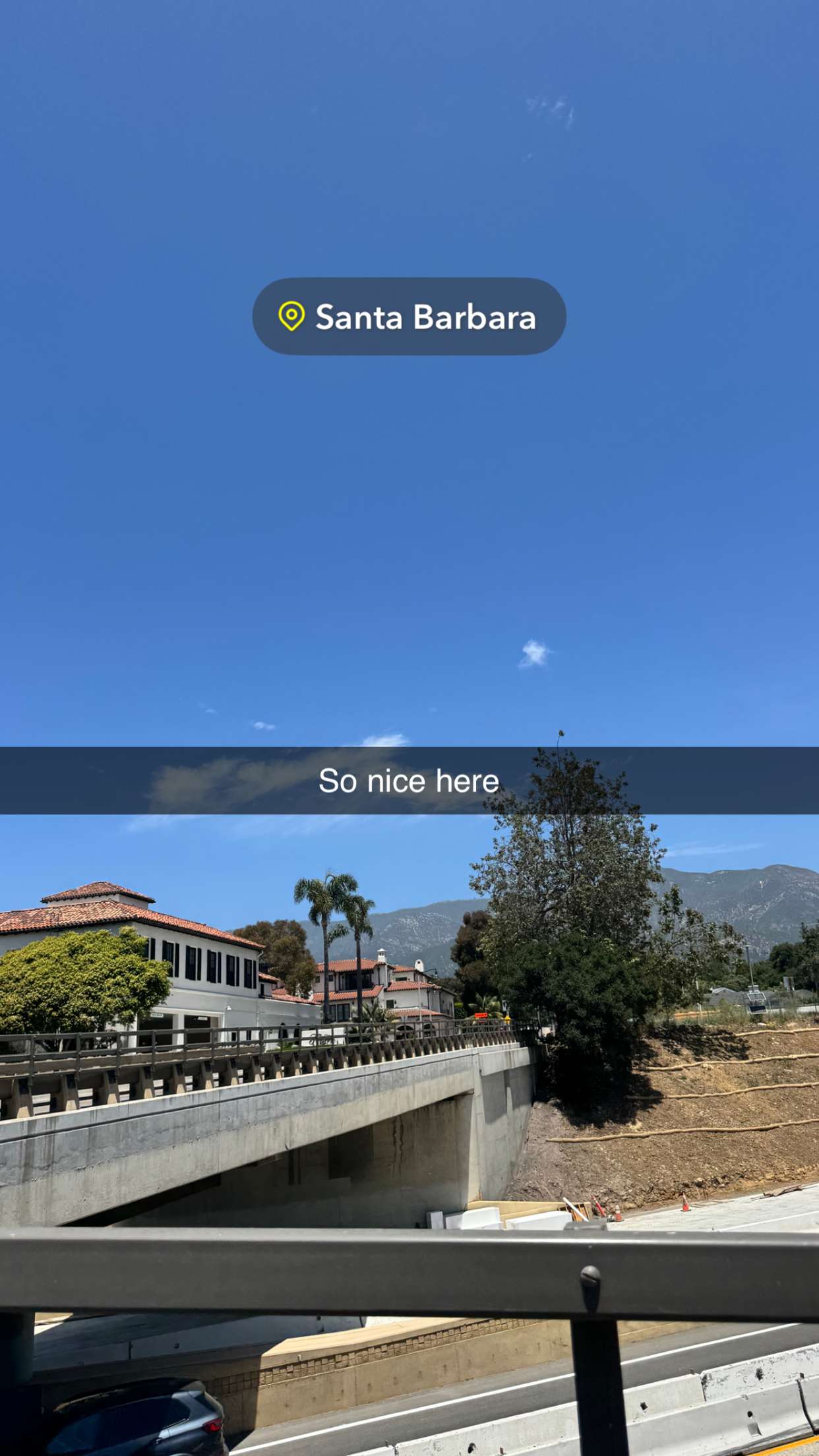 skilahblue snapchat image archive image