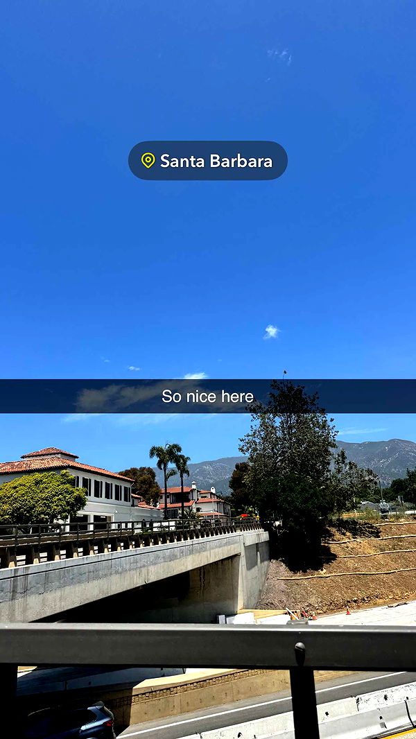 skilahblue image ~ Altpins