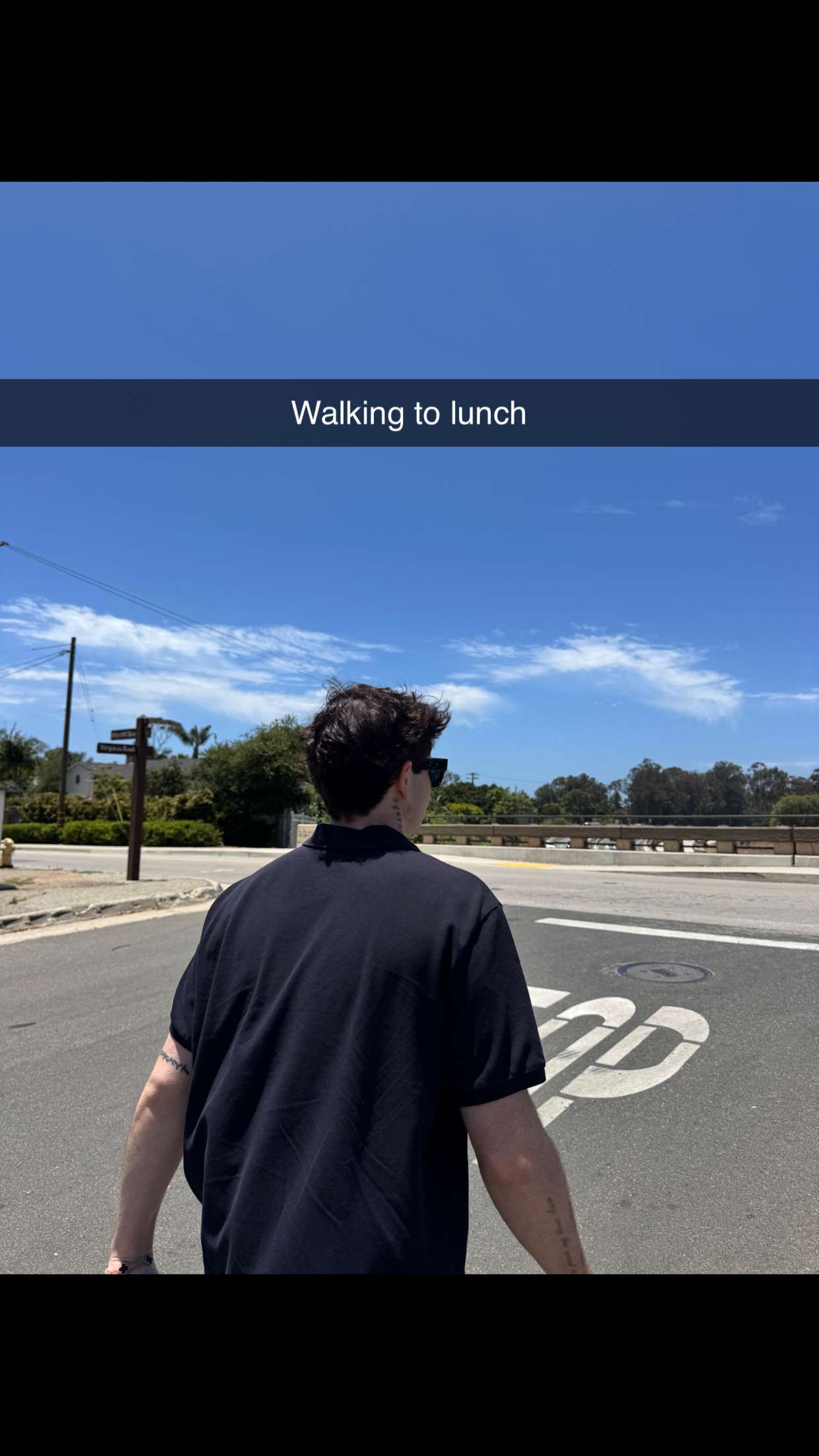 skilahblue snapchat image archive image