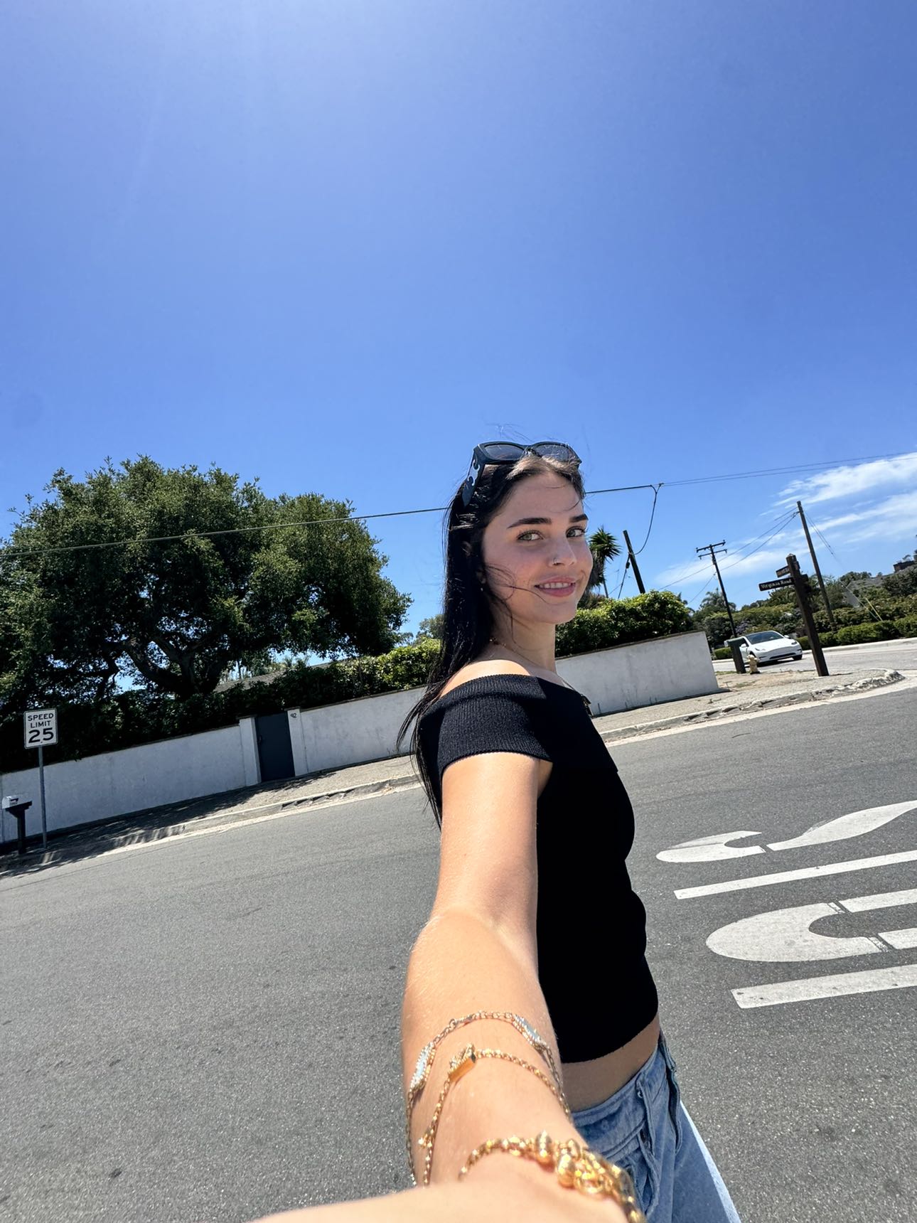 skilahblue snapchat image archive image