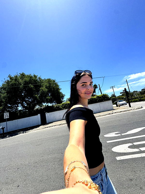 skilahblue image ~ Altpins