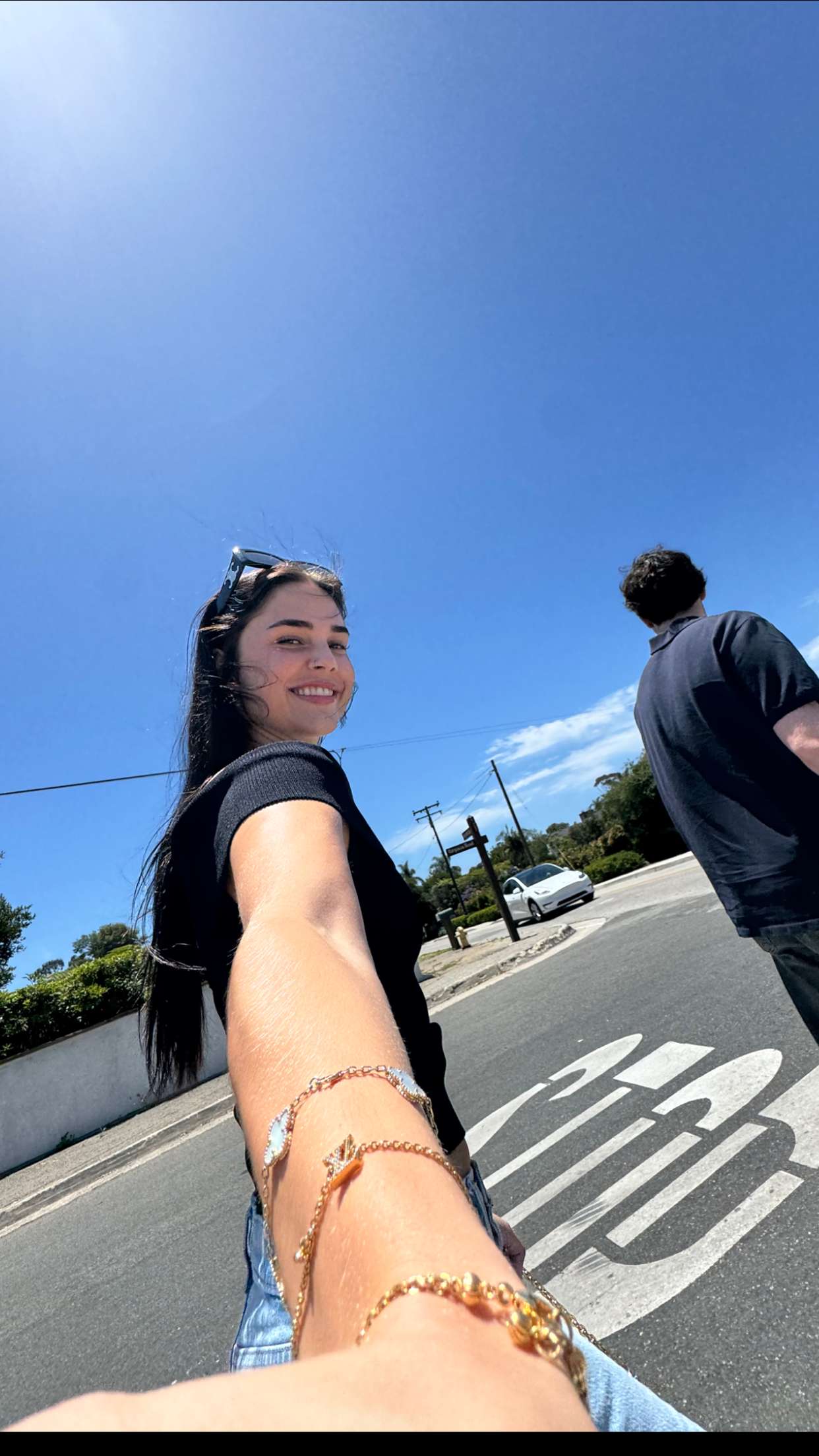 skilahblue snapchat image archive image