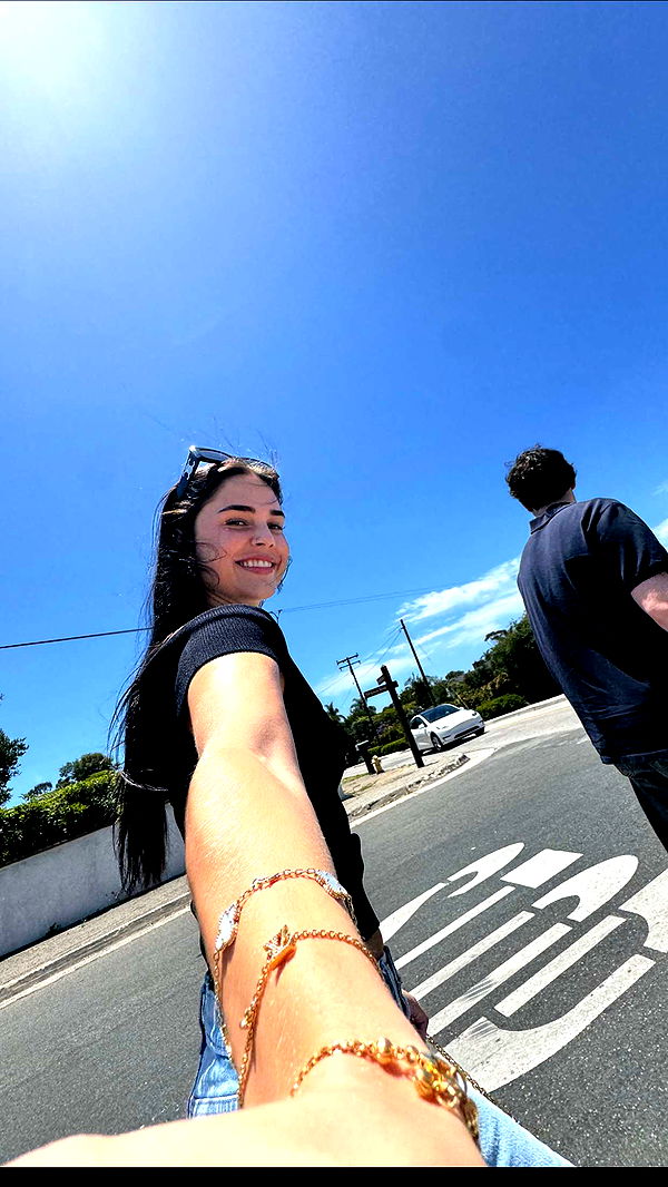 skilahblue image ~ Altpins