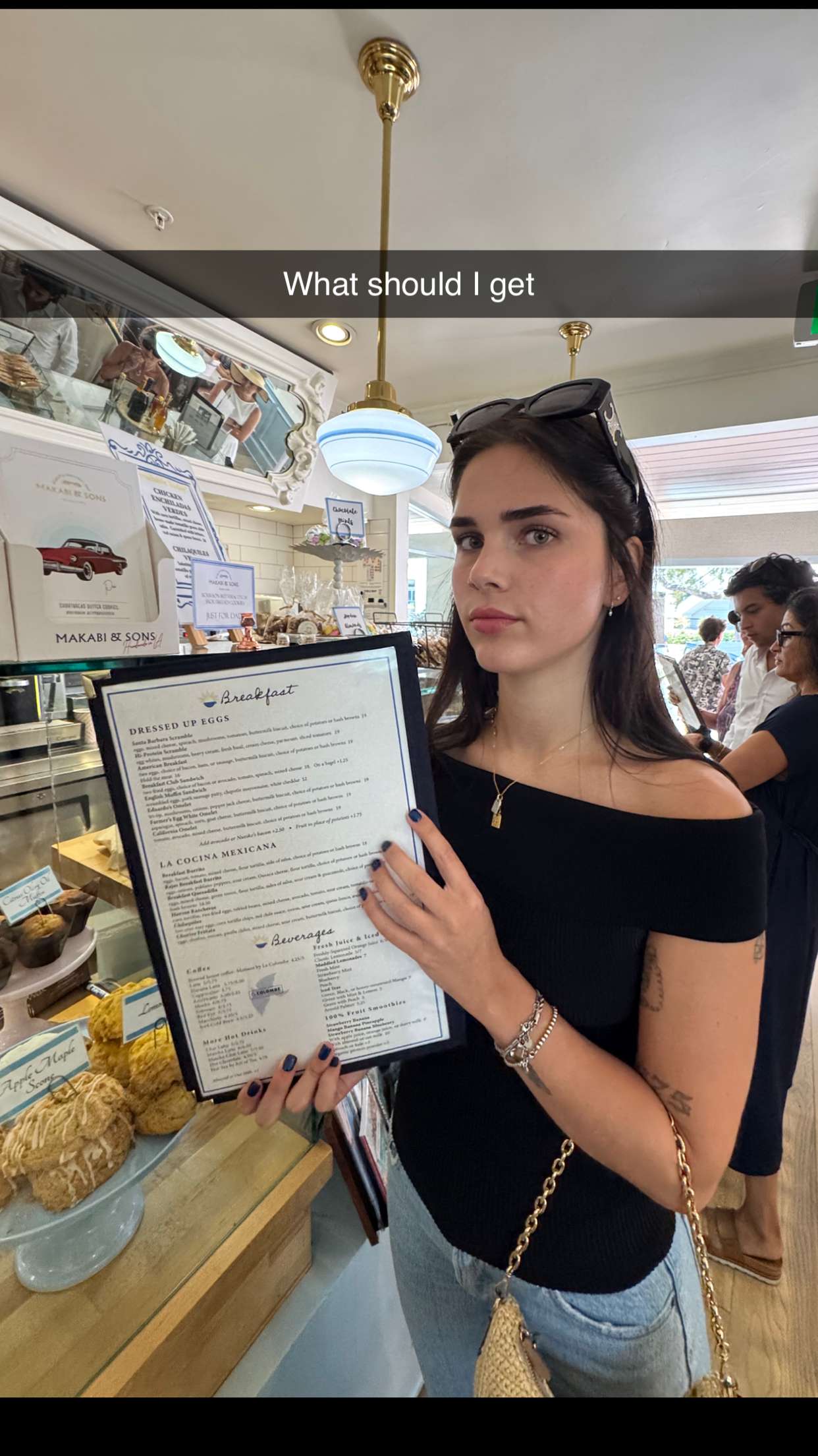 skilahblue snapchat image archive image