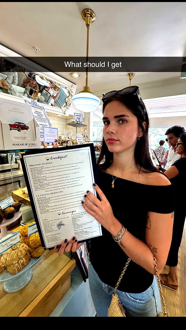 skilahblue image ~ Altpins