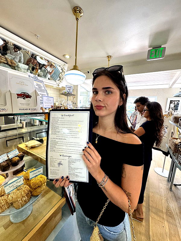 skilahblue image ~ Altpins