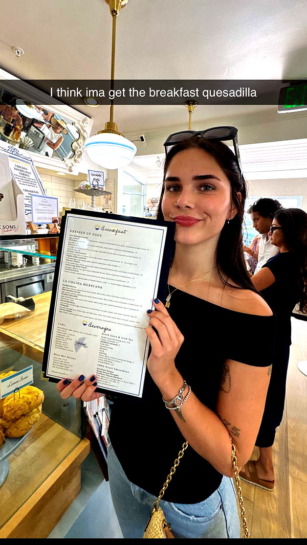 skilahblue image ~ Altpins