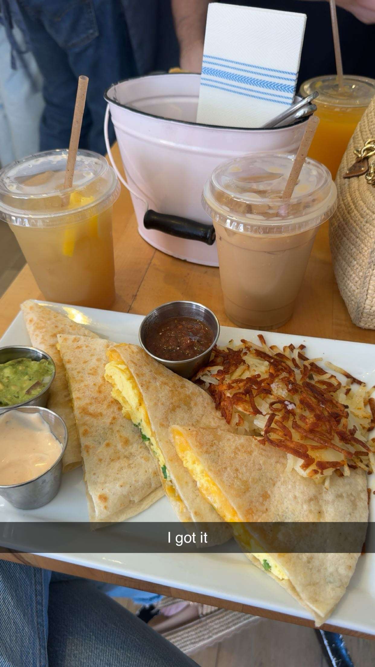 skilahblue snapchat image archive image