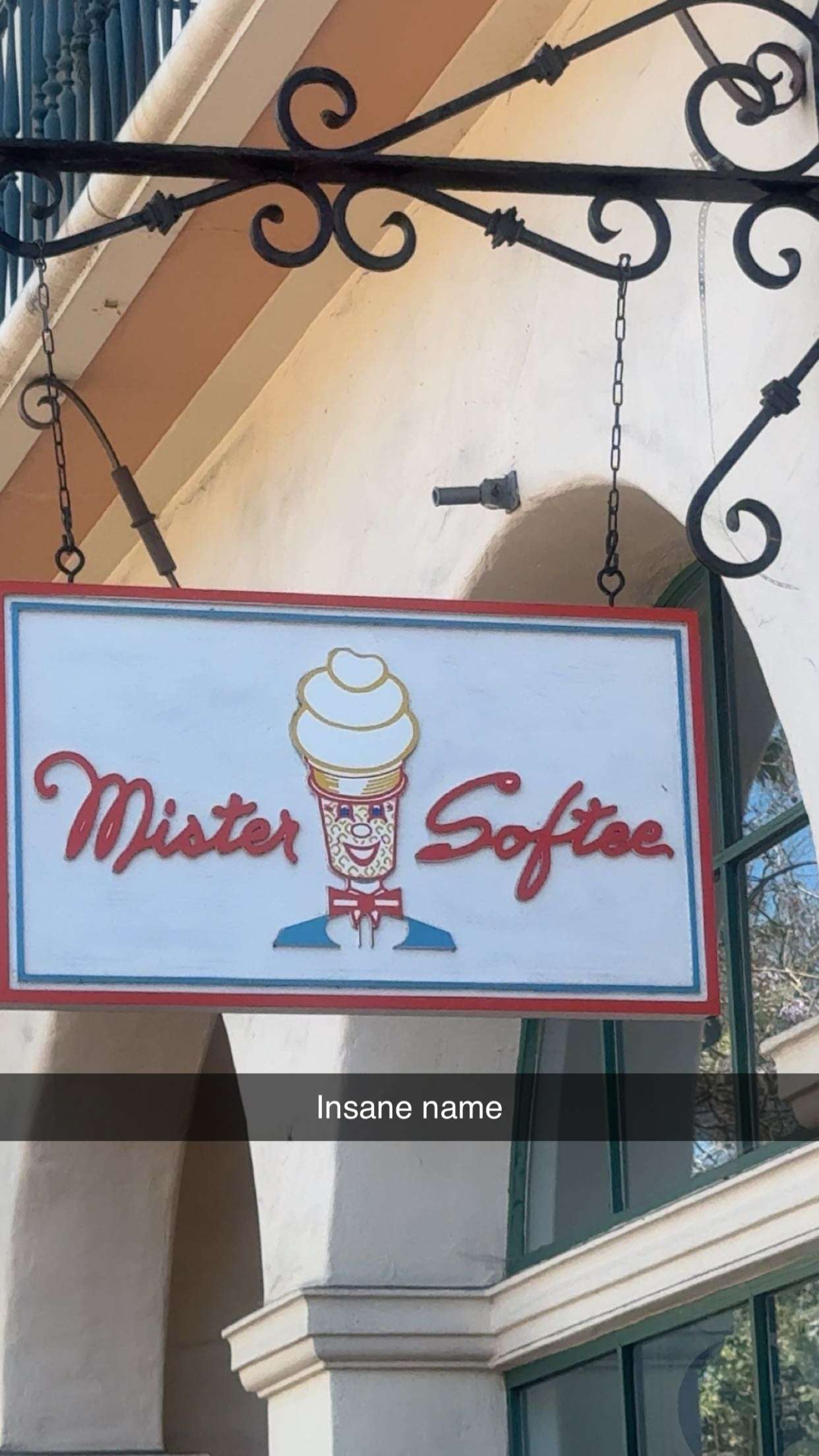 skilahblue snapchat image archive image