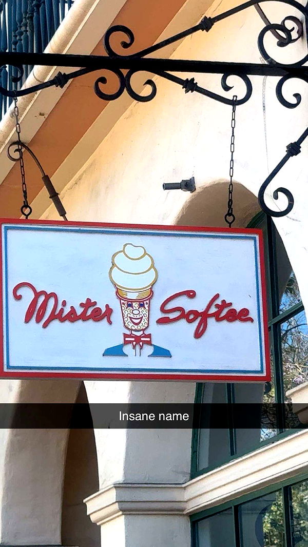 skilahblue image ~ Altpins