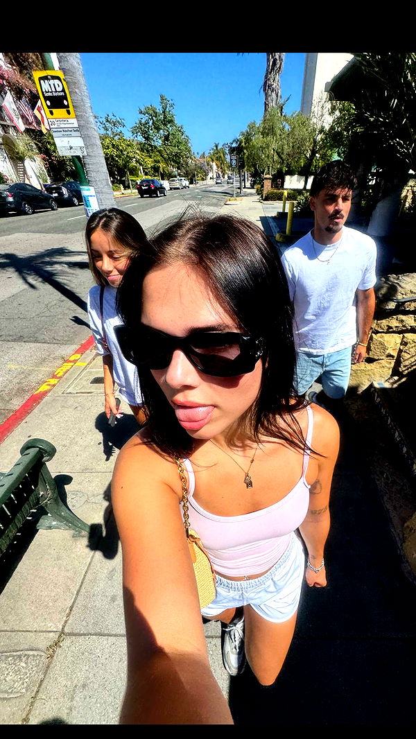 skilahblue image ~ Altpins