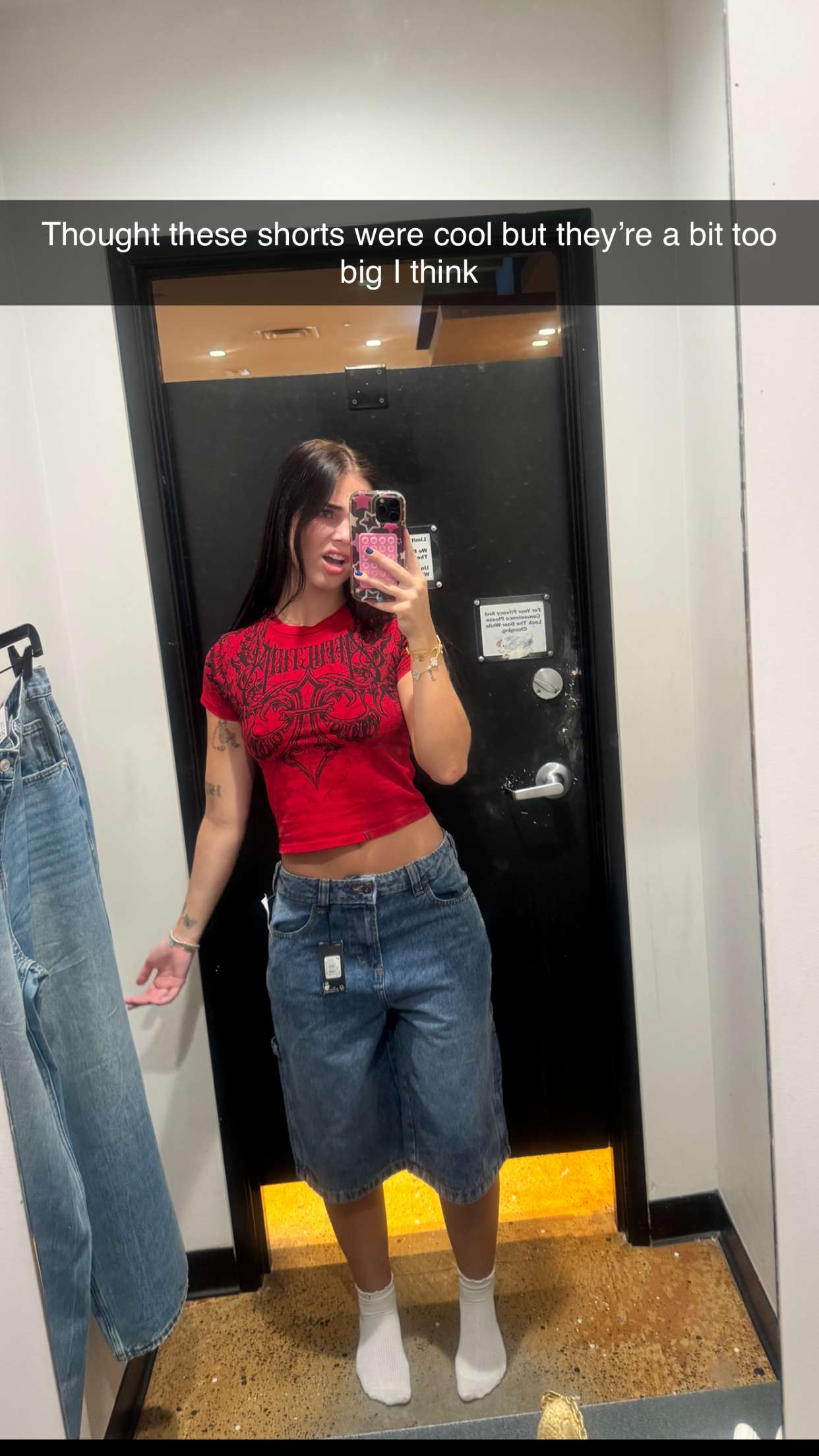 skilahblue snapchat image archive image