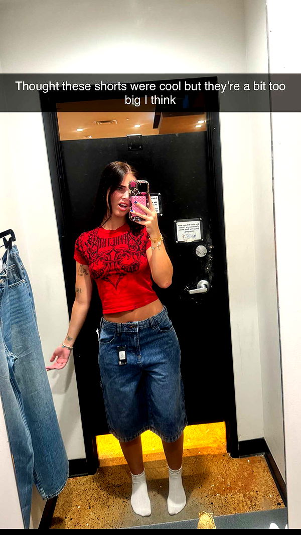 skilahblue image ~ Altpins