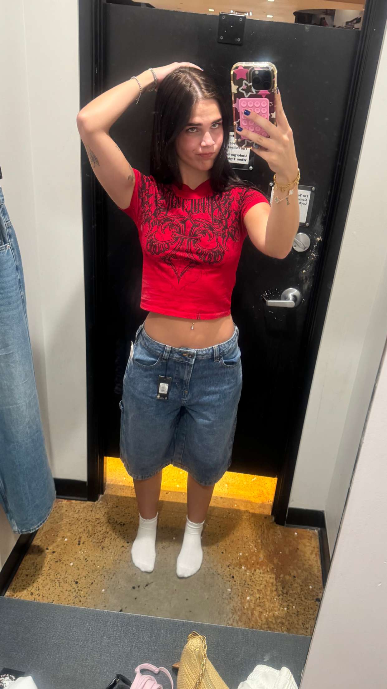 skilahblue snapchat image archive image