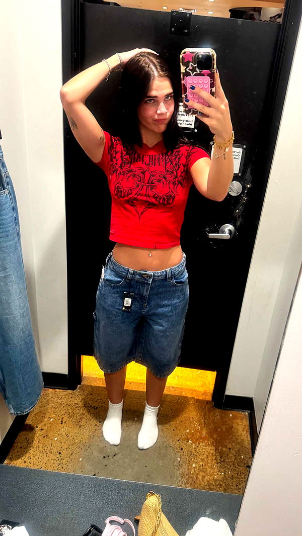 skilahblue image ~ Altpins