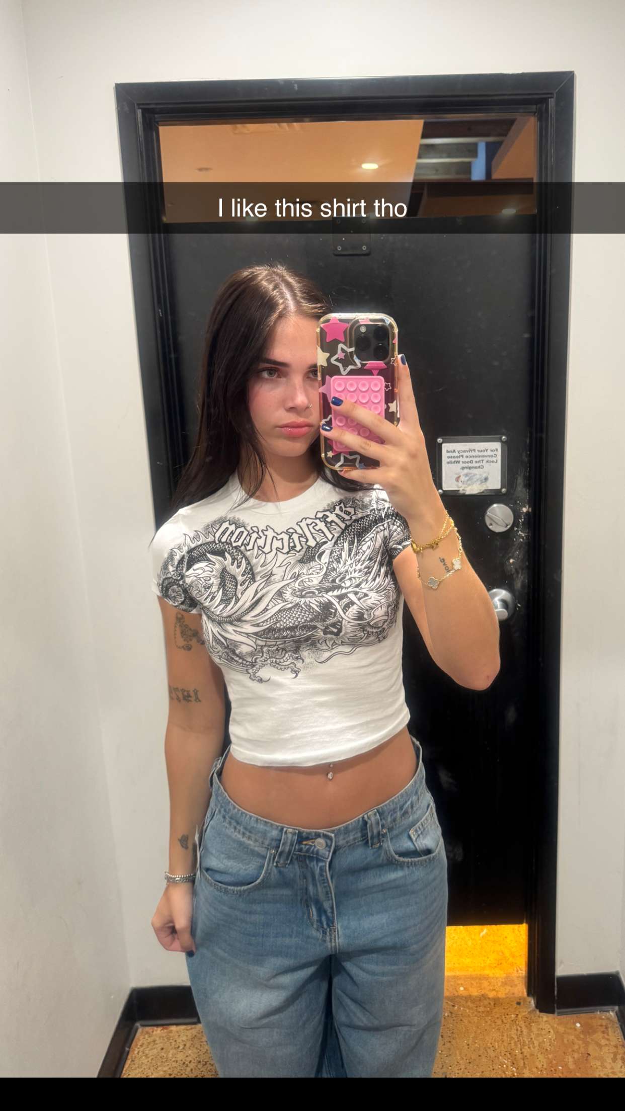 skilahblue snapchat image archive image