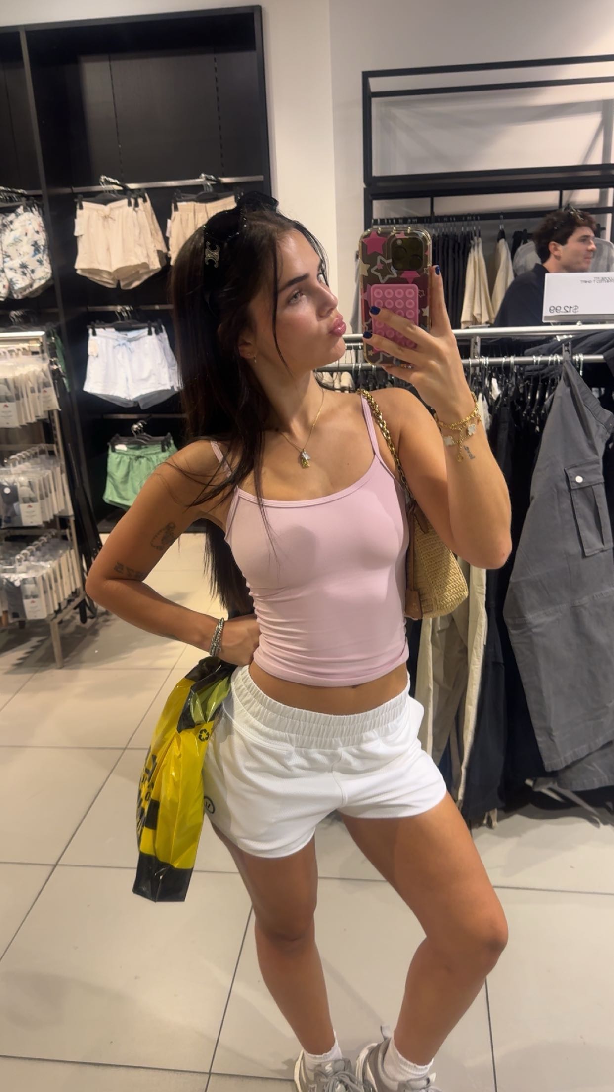 skilahblue snapchat image archive image