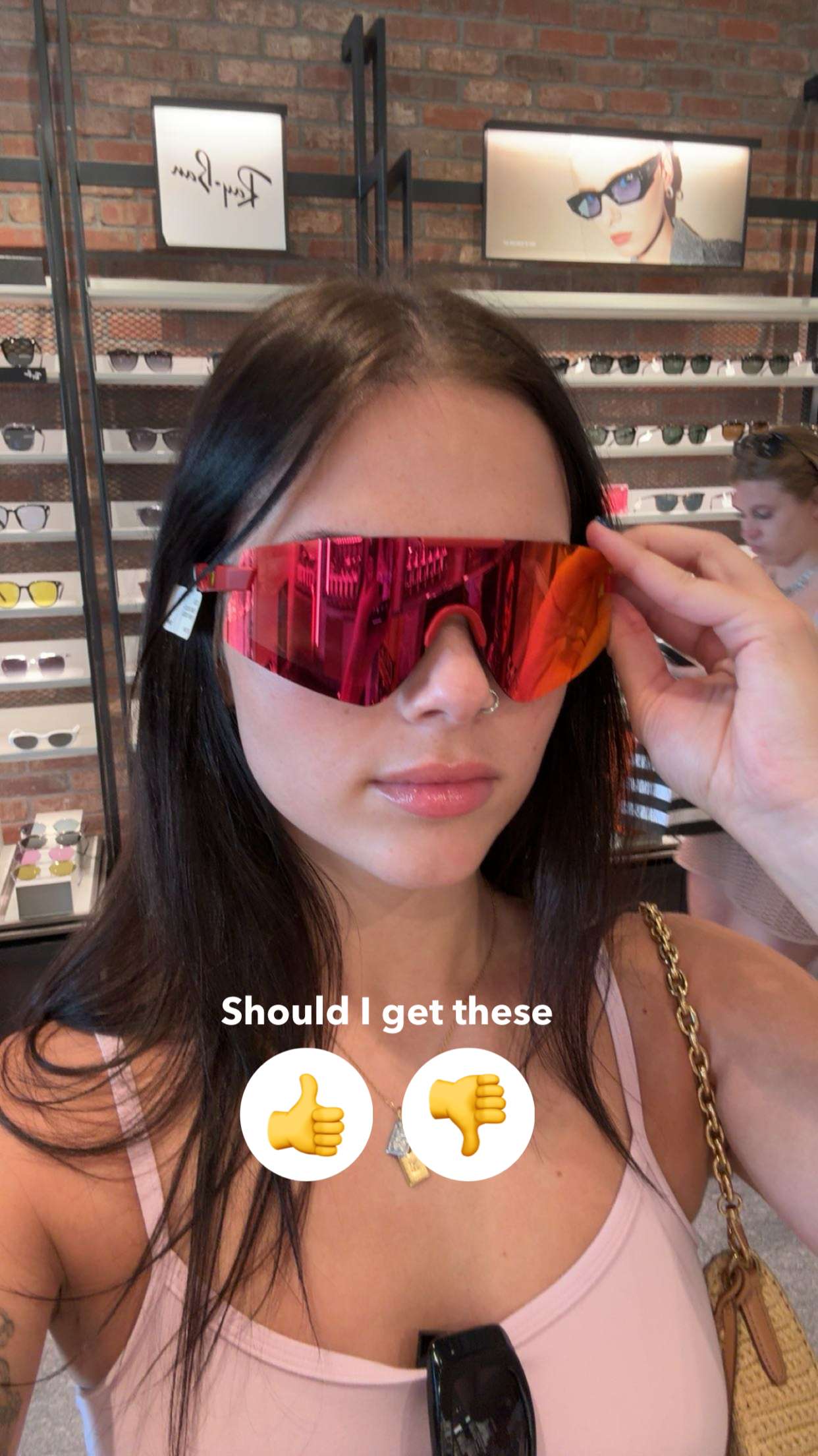 skilahblue snapchat image archive image