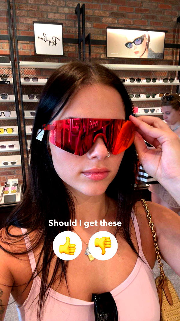 skilahblue image ~ Altpins