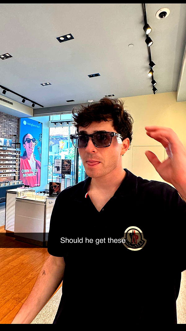 skilahblue image ~ Altpins