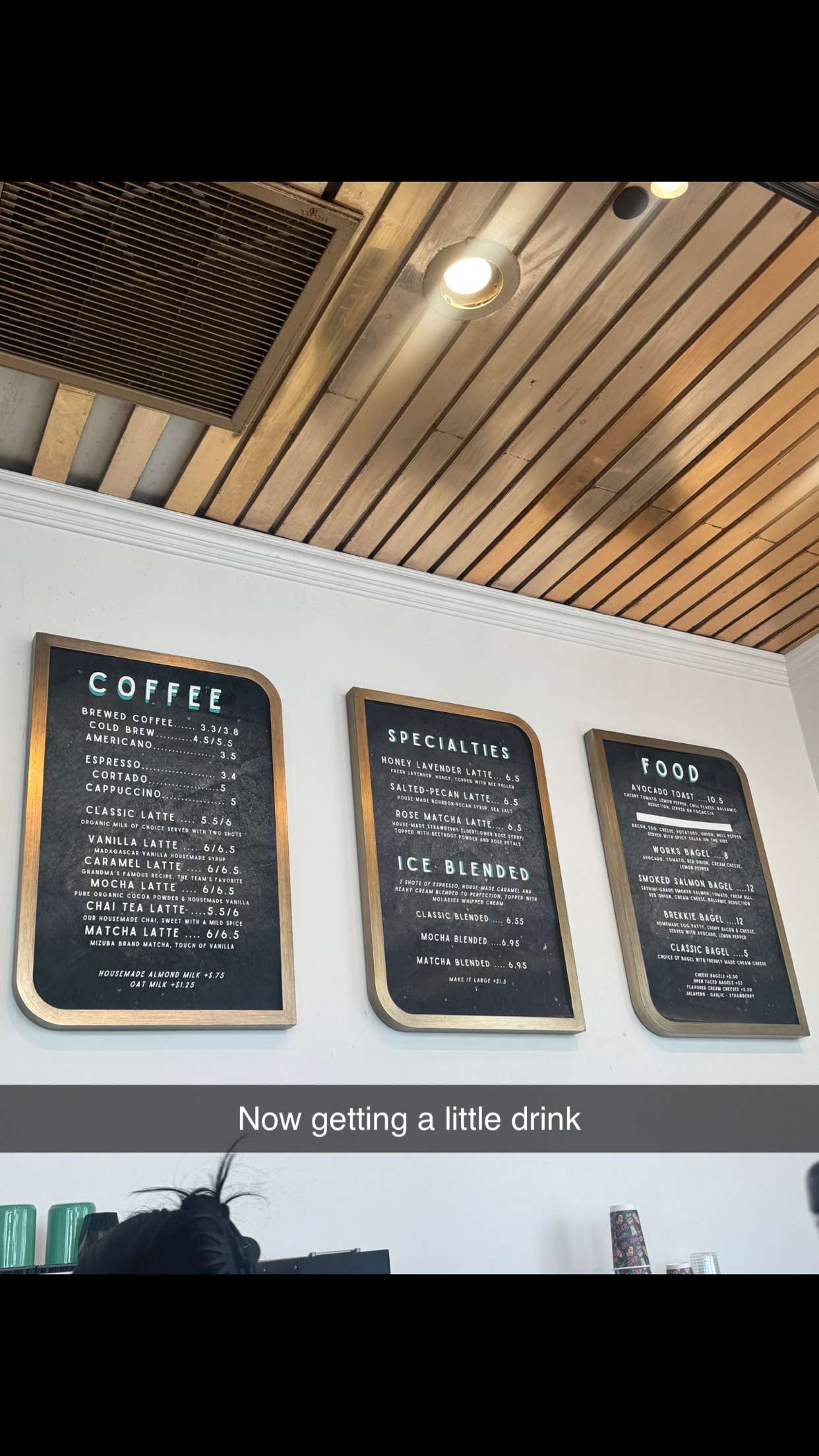 skilahblue snapchat image archive image