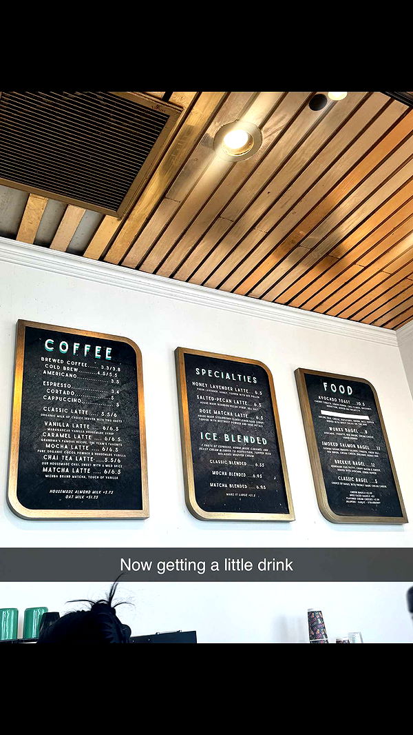 skilahblue image ~ Altpins