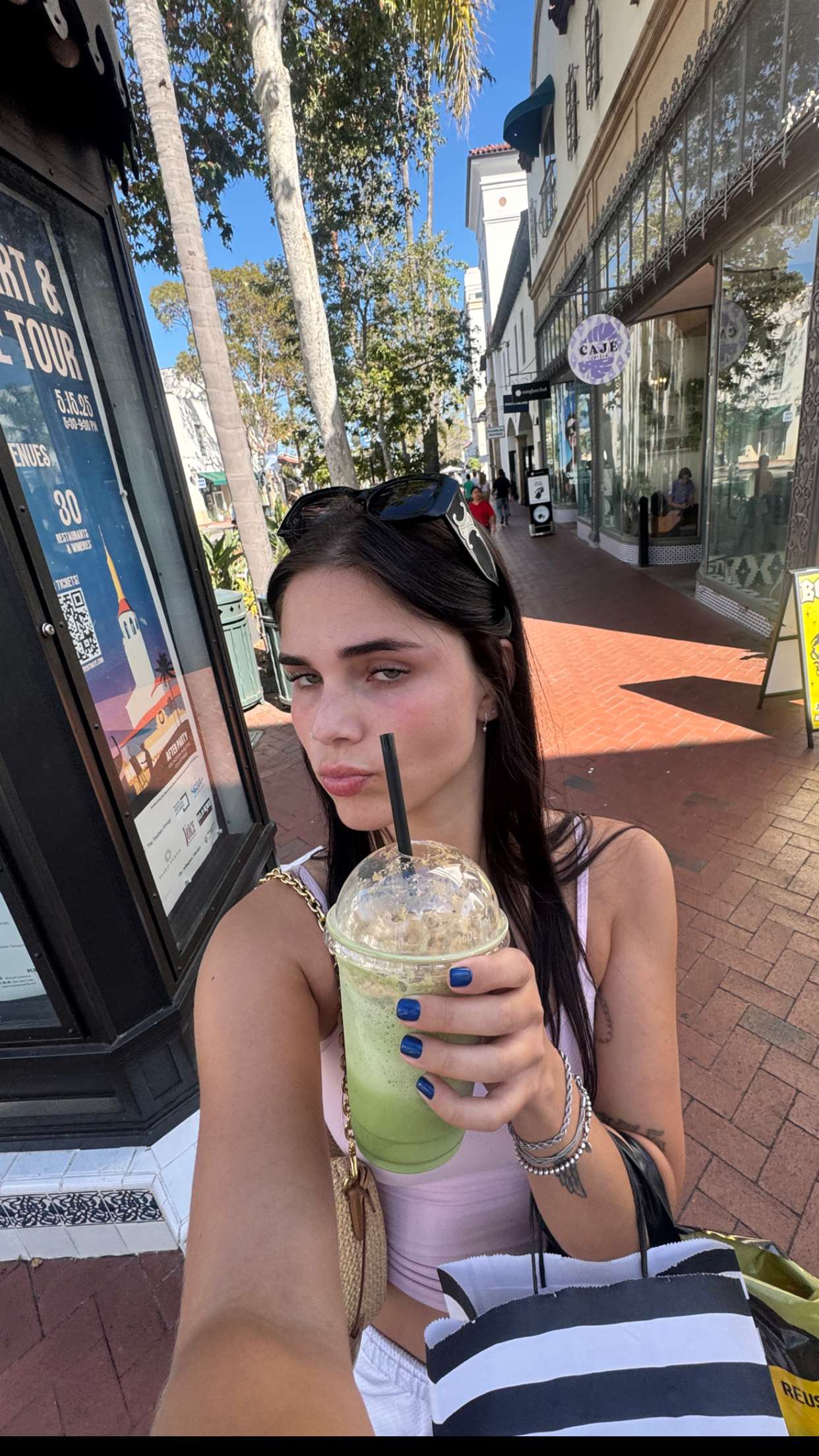 skilahblue snapchat image archive image