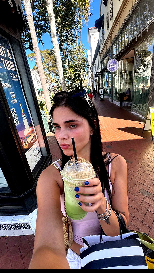 skilahblue image ~ Altpins