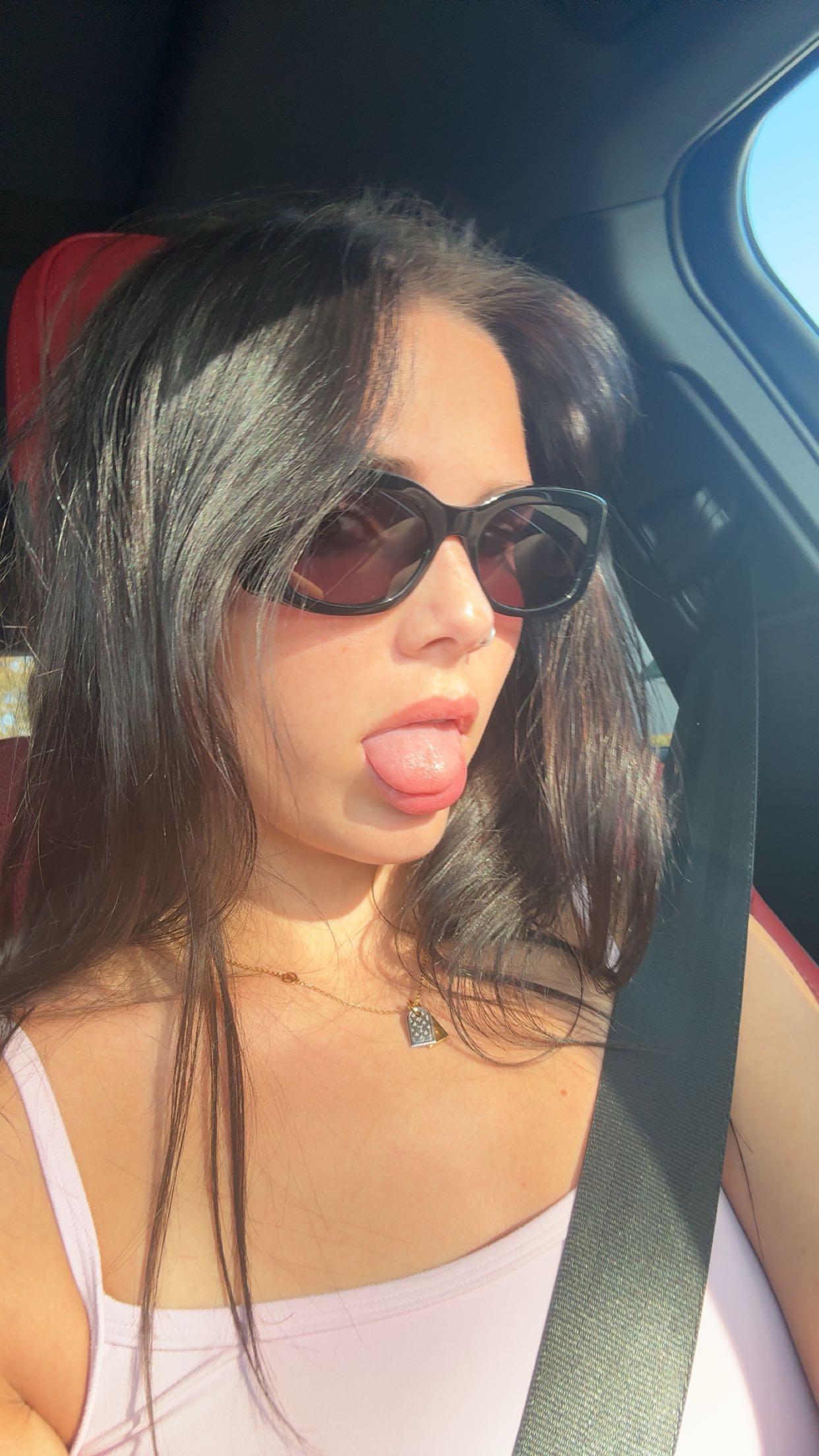 skilahblue snapchat image archive image