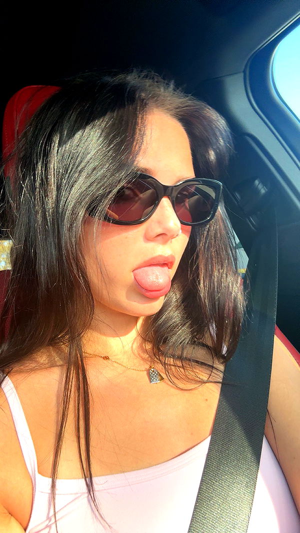 skilahblue image ~ Altpins