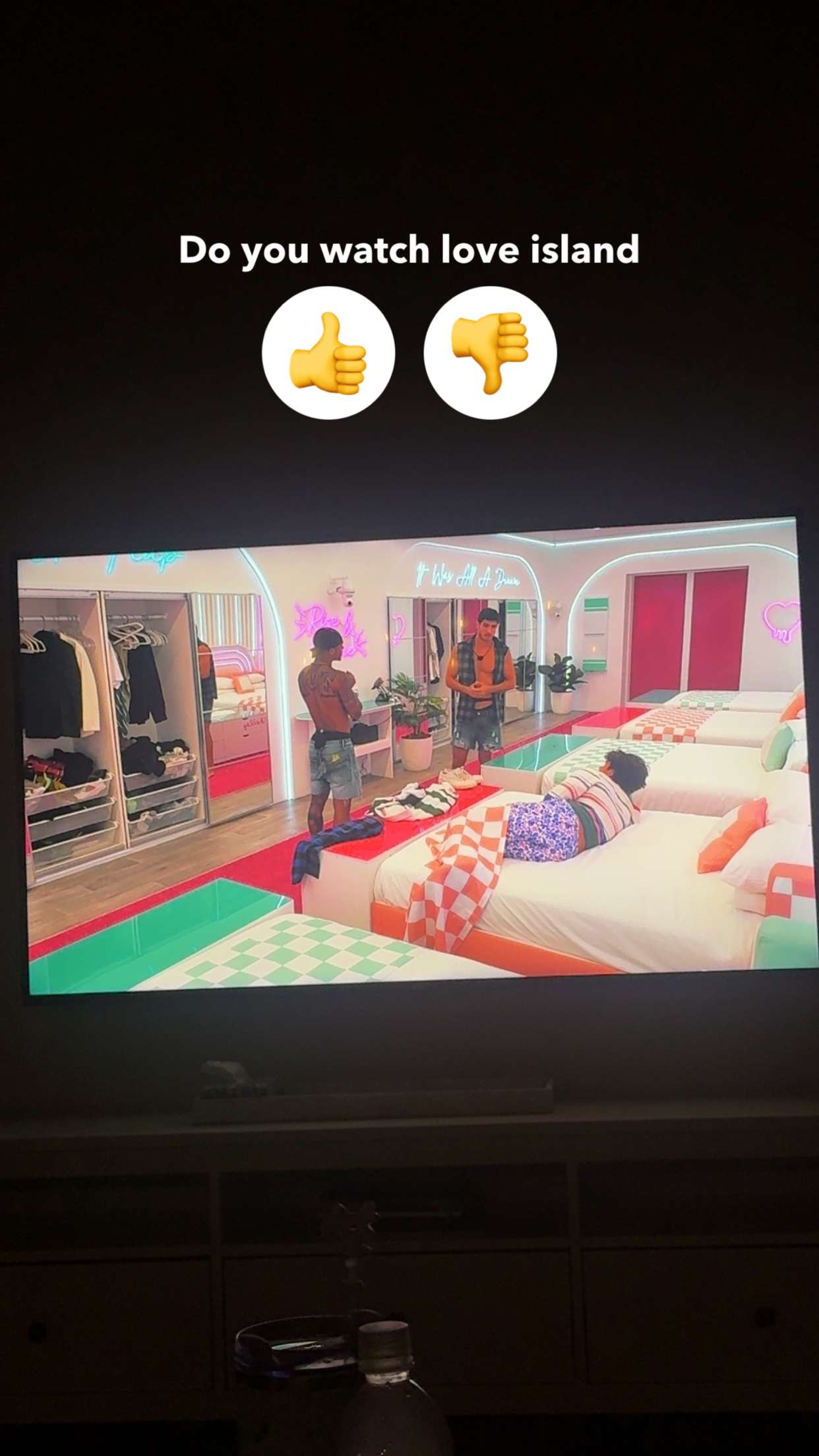 skilahblue snapchat image archive image