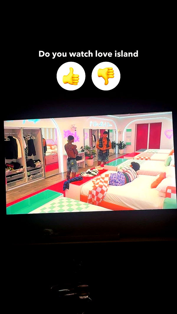 skilahblue image ~ Altpins