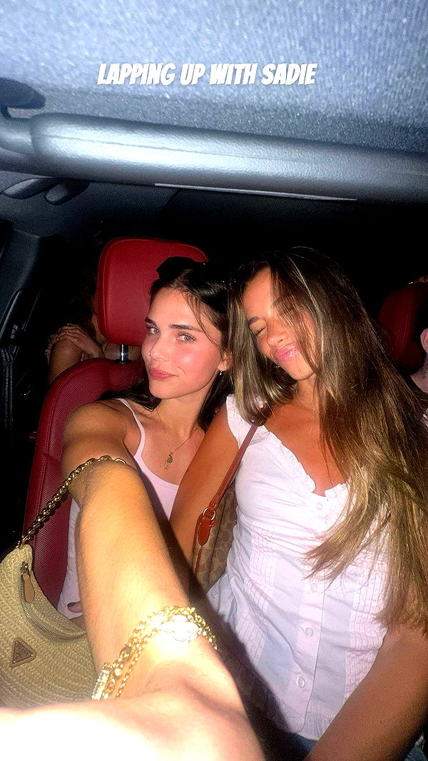 skilahblue image ~ Altpins