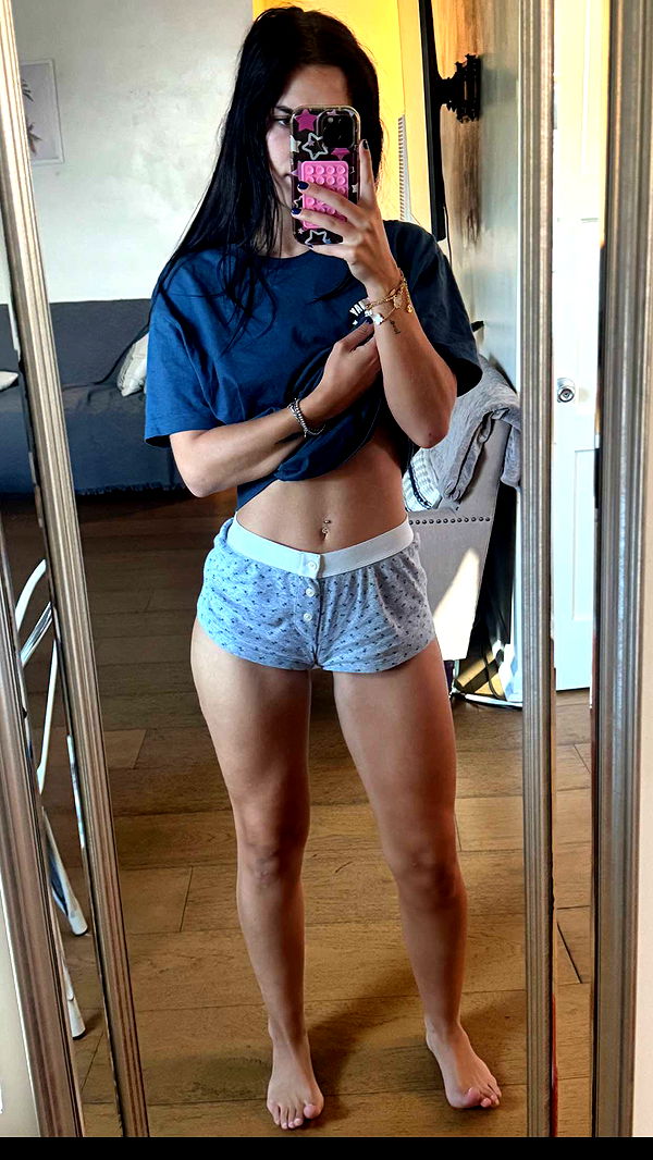 skilahblue image ~ Altpins