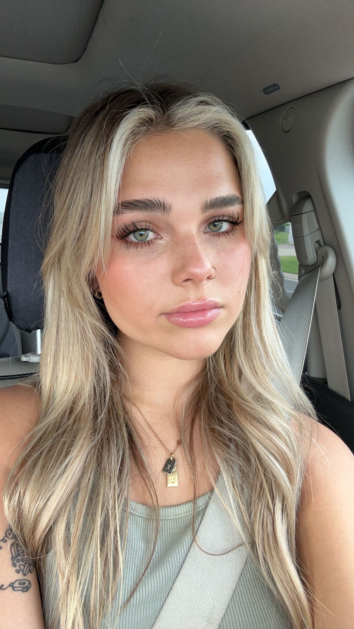 skilahblue snapchat image archive image