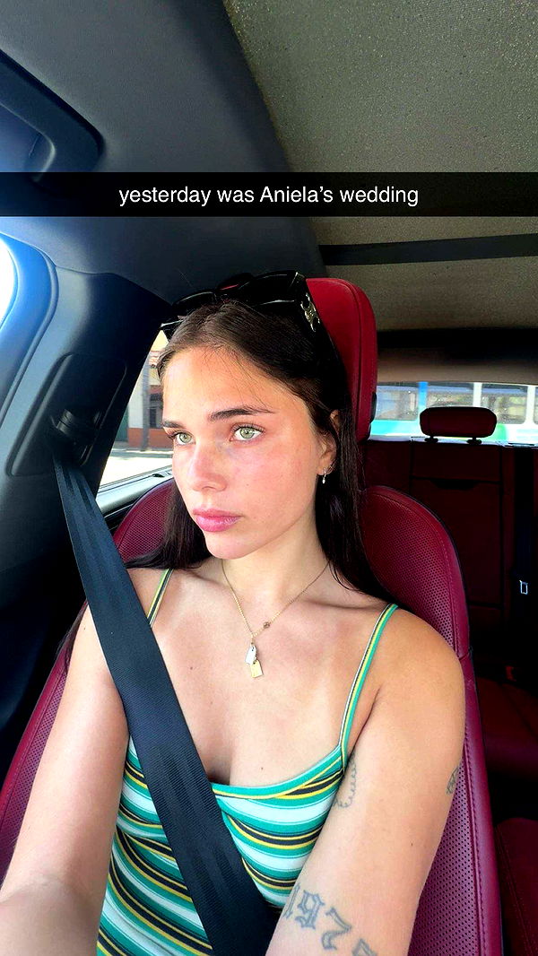 skilahblue image ~ Altpins