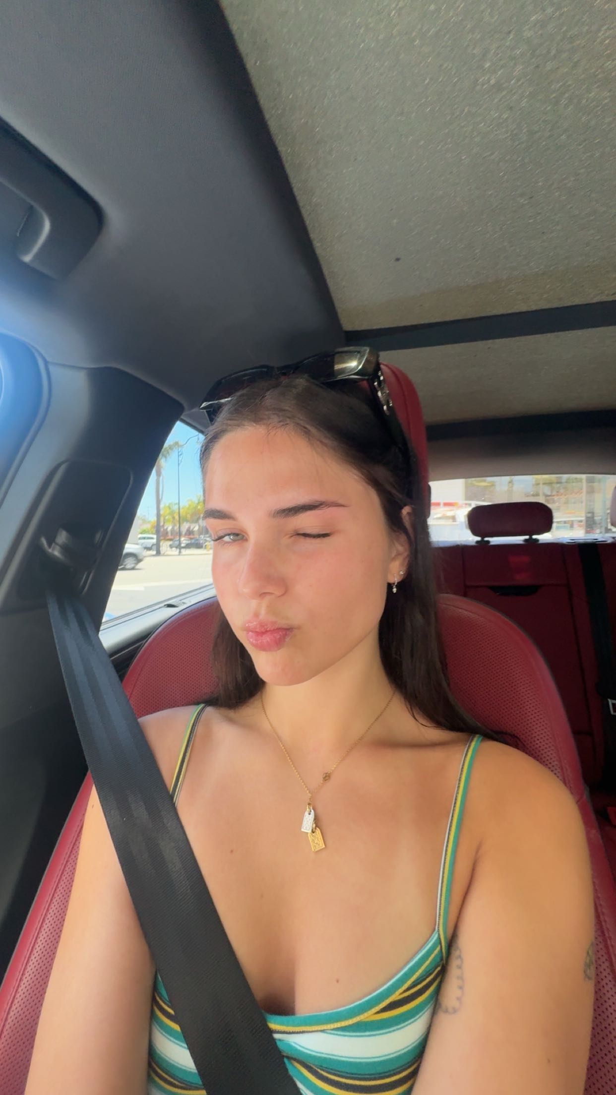 skilahblue snapchat image archive image