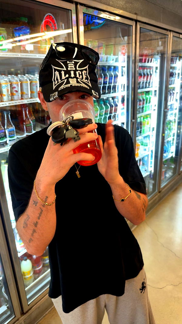 skilahblue image ~ Altpins