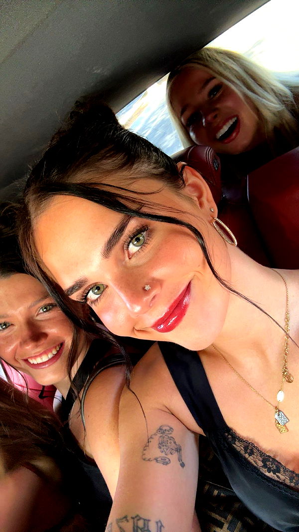 skilahblue image ~ Altpins