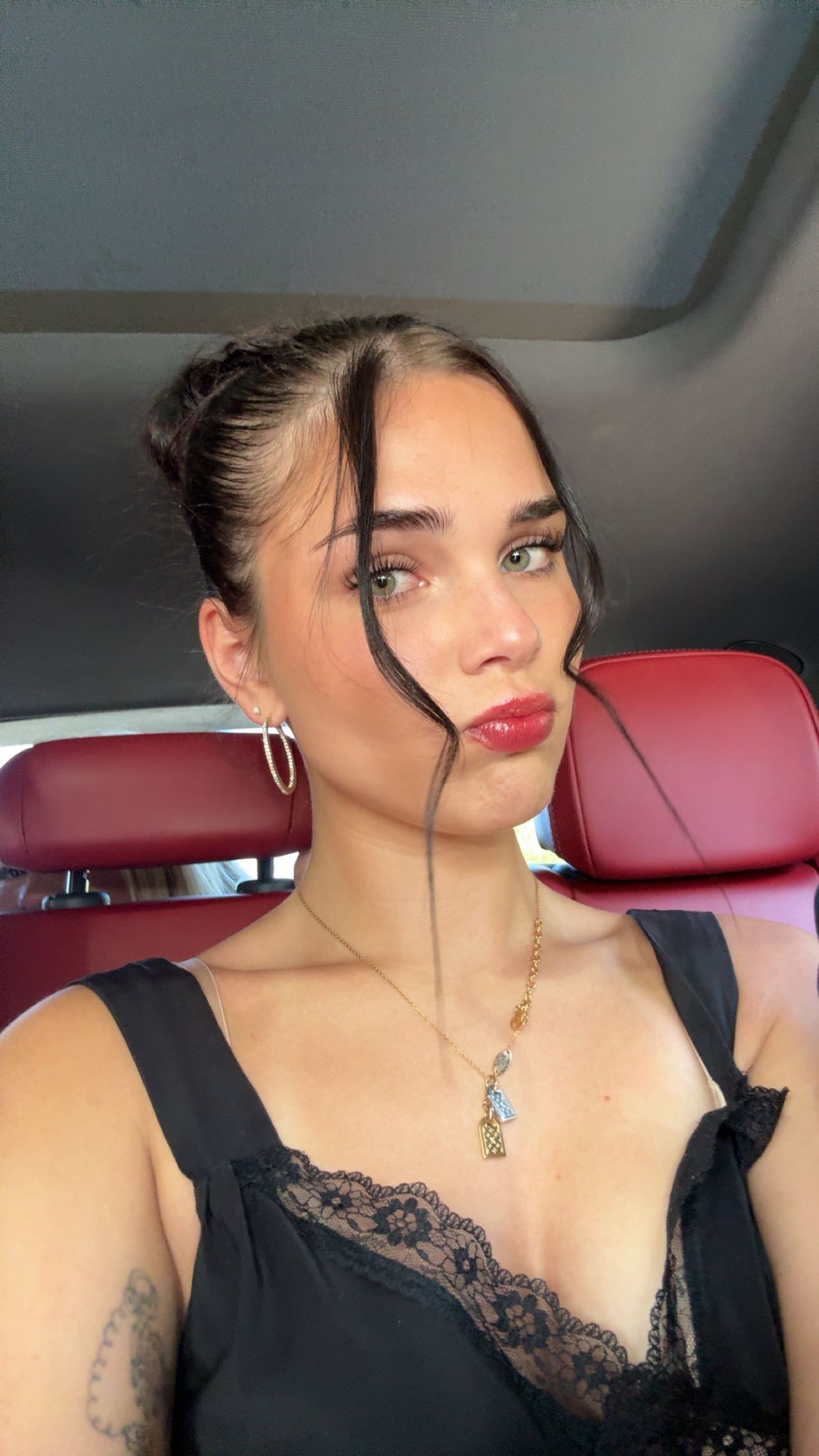 skilahblue snapchat image archive image