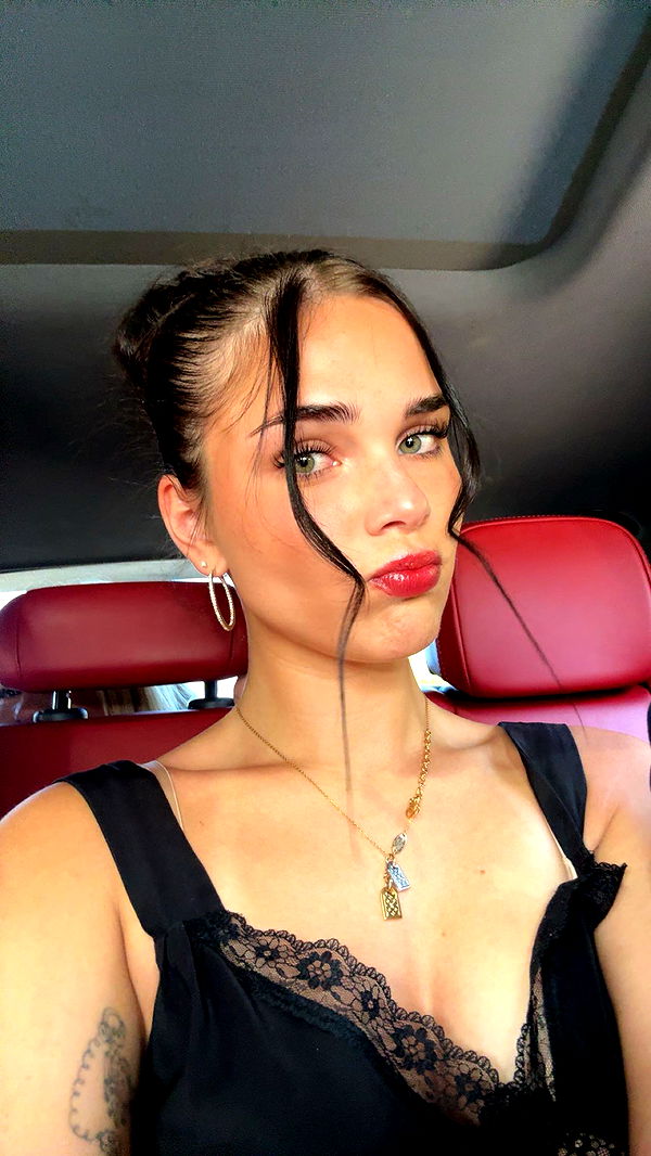 skilahblue image ~ Altpins