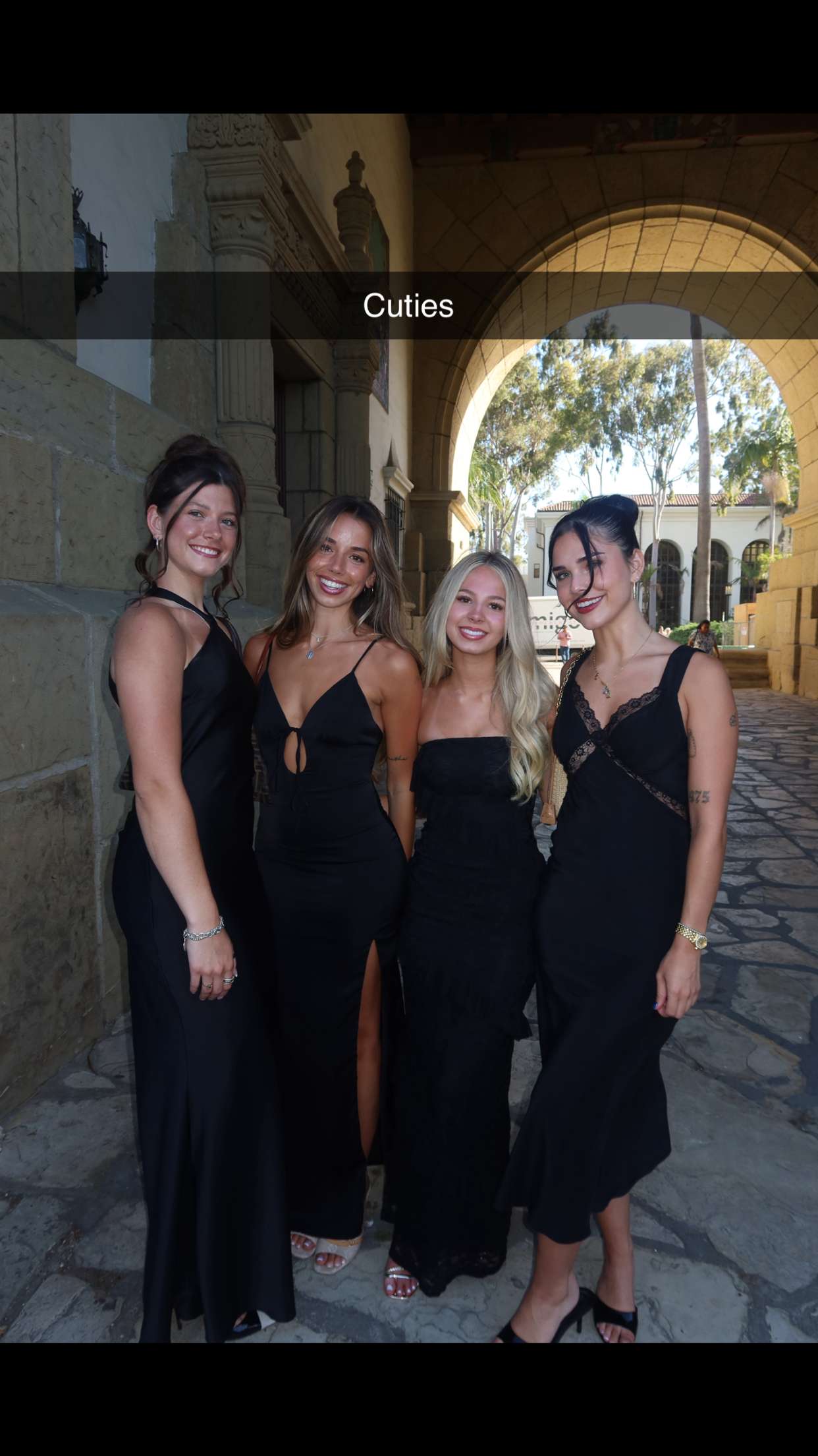 skilahblue snapchat image archive image