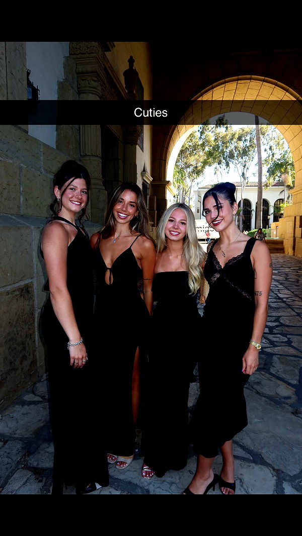 skilahblue image ~ Altpins