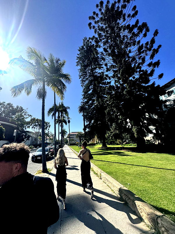 skilahblue image ~ Altpins