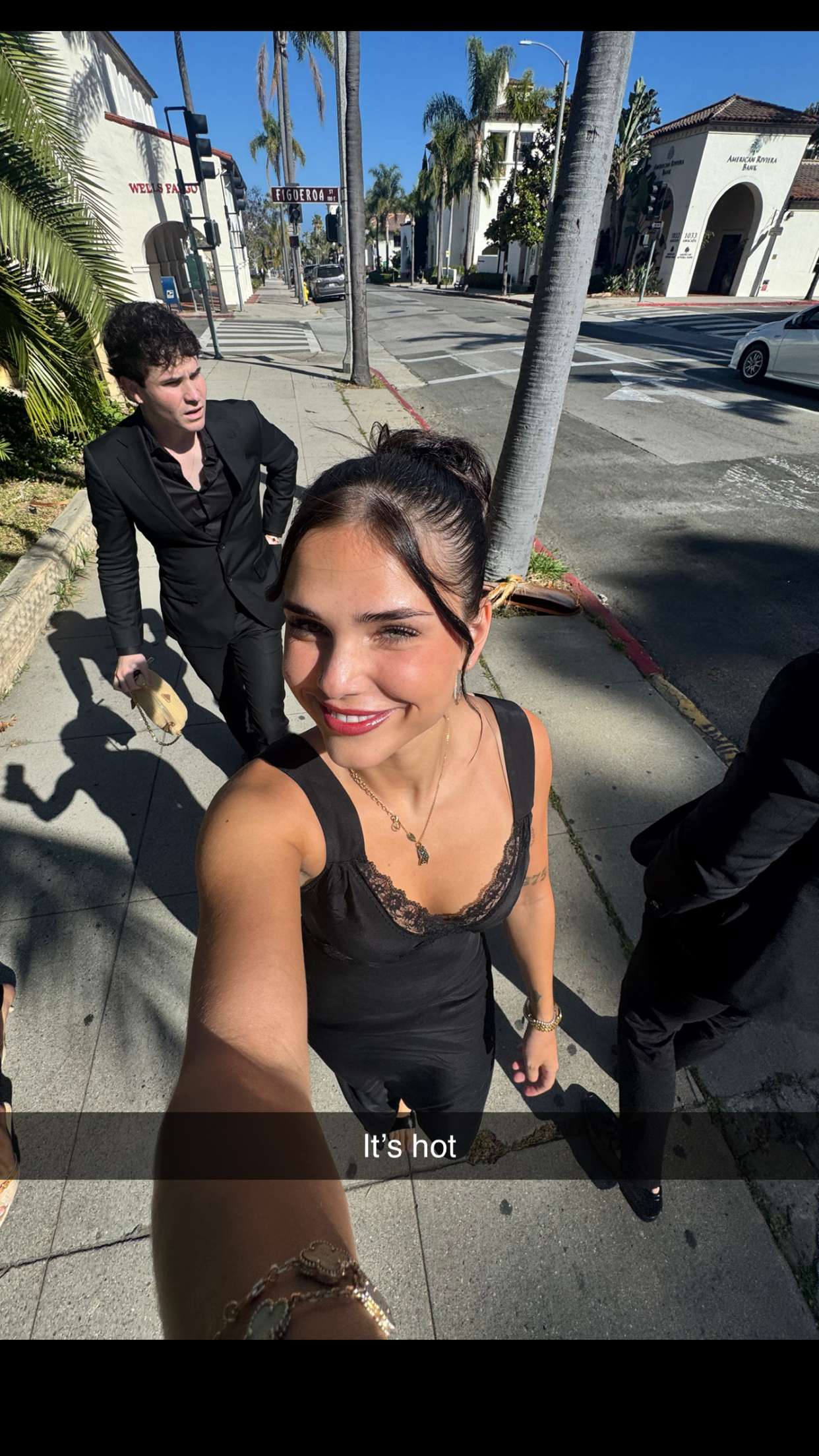 skilahblue snapchat image archive image