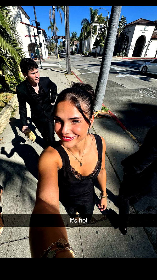 skilahblue image ~ Altpins