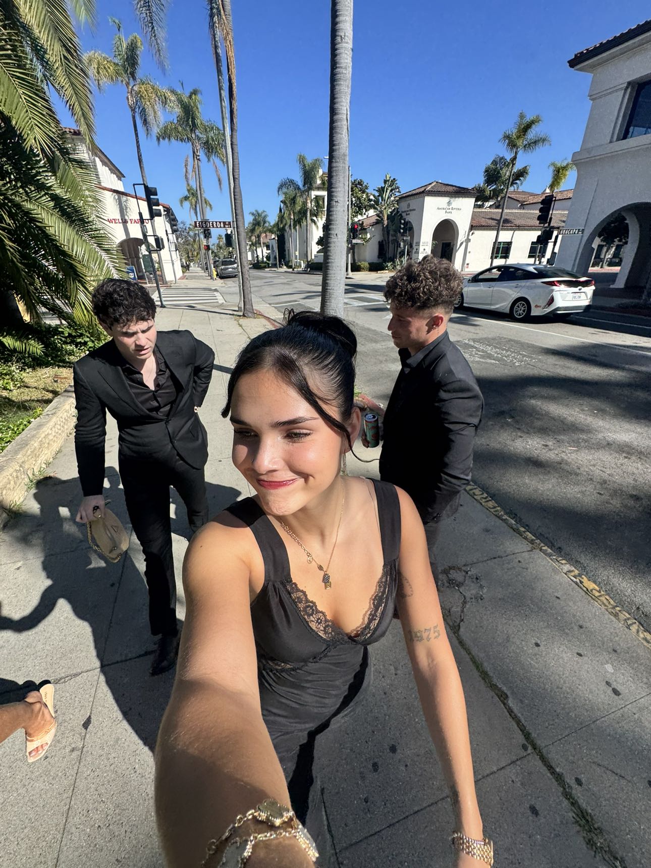 skilahblue snapchat image archive image