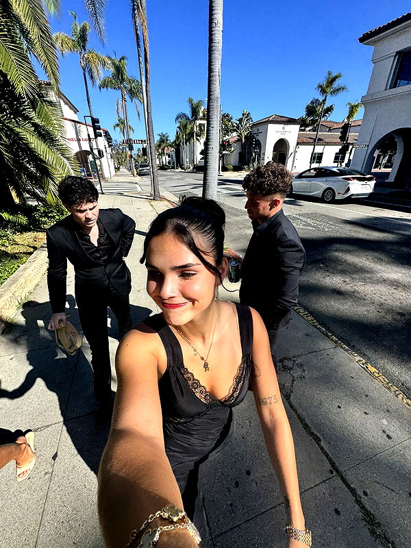 skilahblue image ~ Altpins