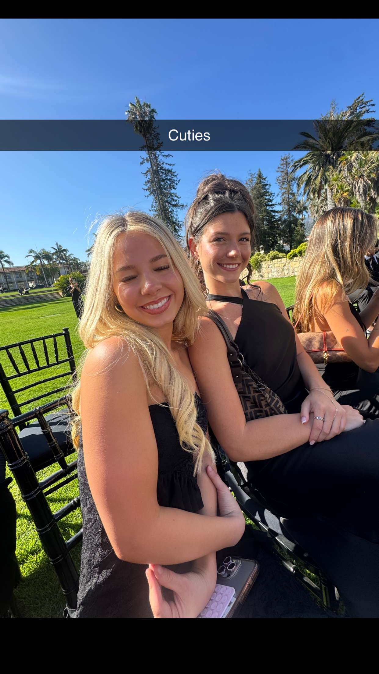 skilahblue snapchat image archive image