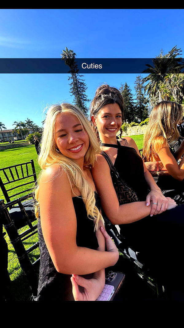 skilahblue image ~ Altpins